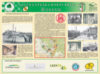 6 - Muzeum