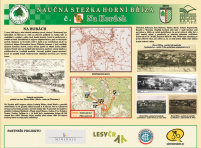 8 - Na Horách