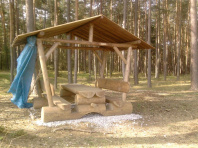 10 - Čermná