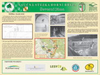 5 - Severní jáma