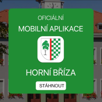 aplikace
