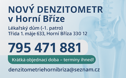 Obsah obrázku text, snímek obrazovky, Písmo, designObsah vygenerovaný umělou inteligencí může být nesprávný.