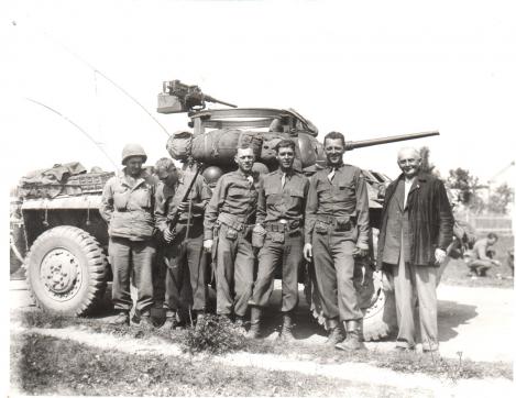 usaarmy23