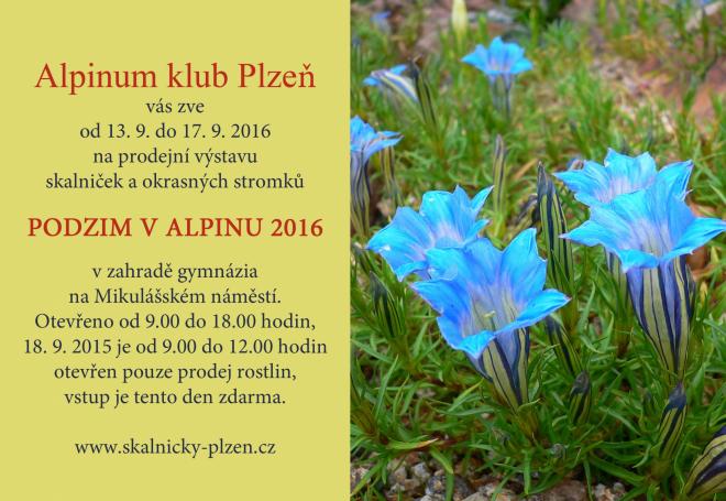 Alpin