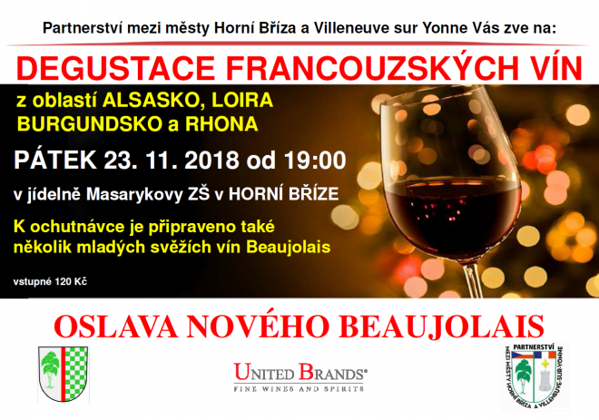 bozole 2018