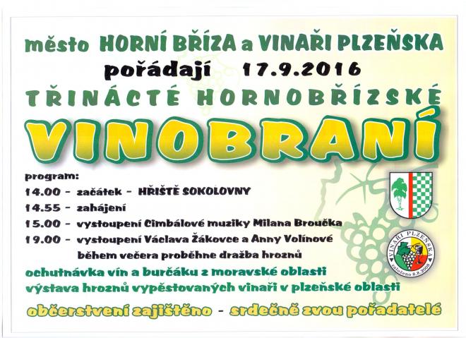 Vibraní