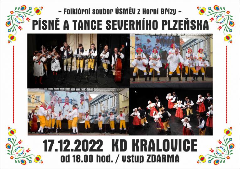 kralovice