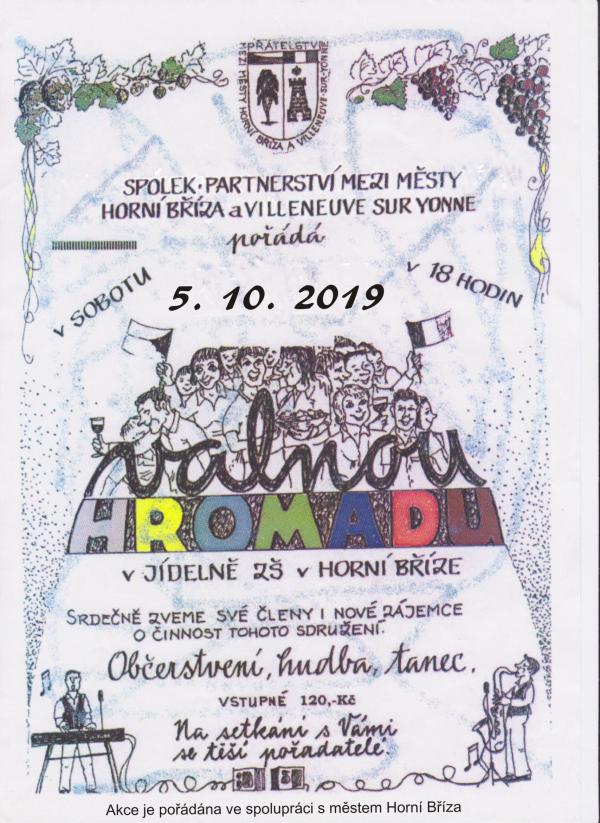 vh