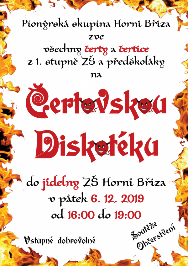 čd