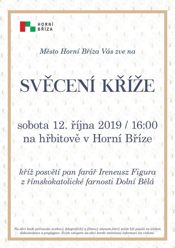 kriz