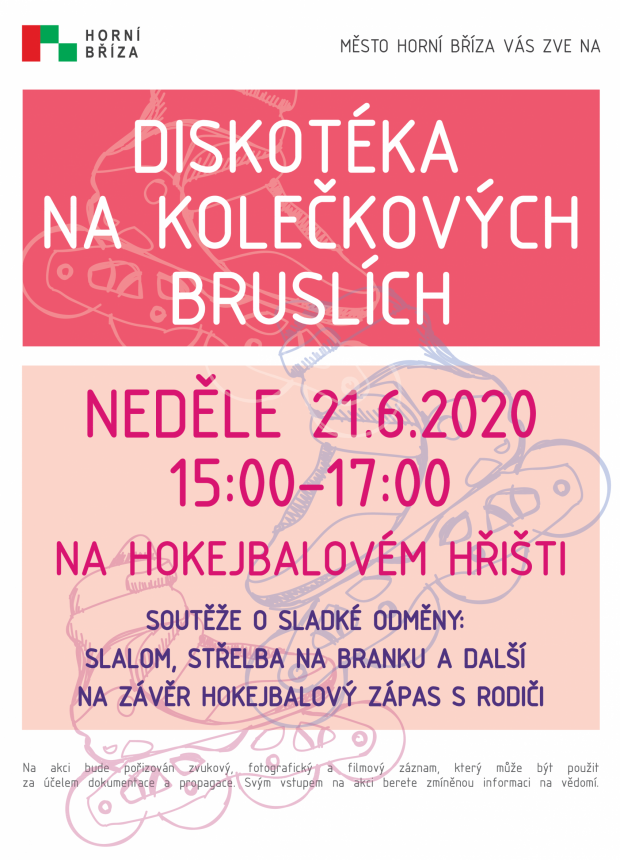brusle
