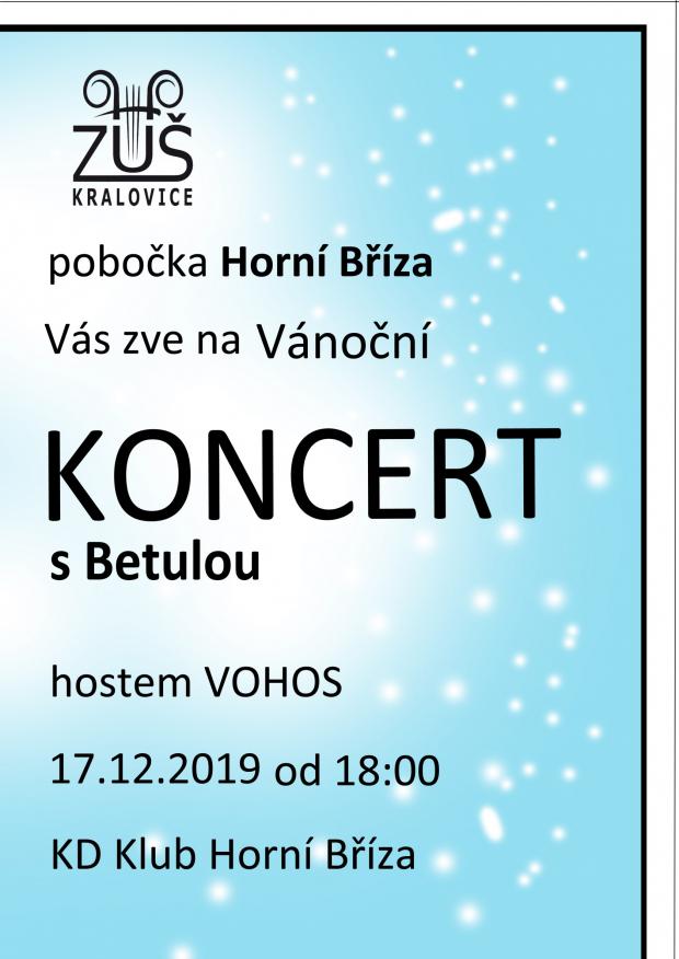 zus s&nbsp;betulou