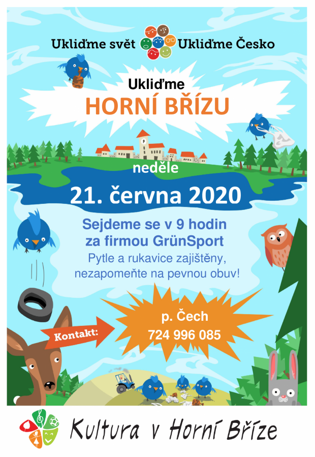 ukli