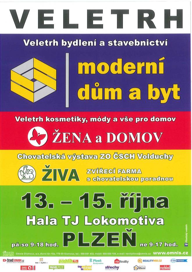 Veletrh