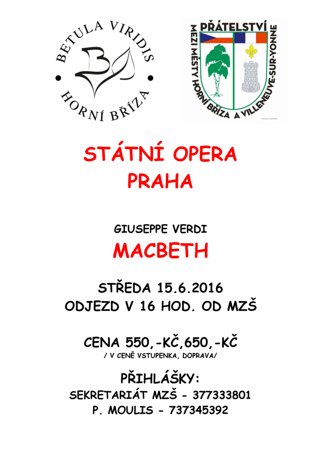 Státní opera