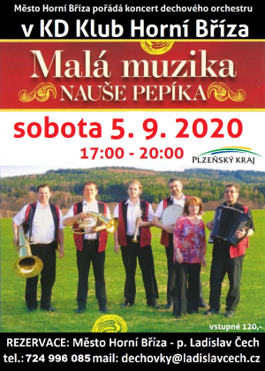 nauš2020