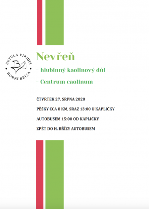 nevren bv