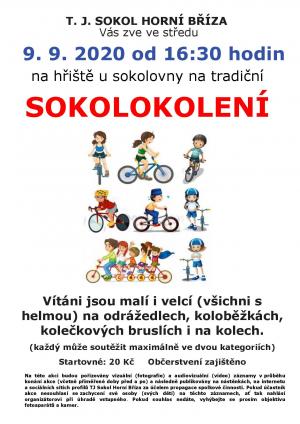 sokolokol