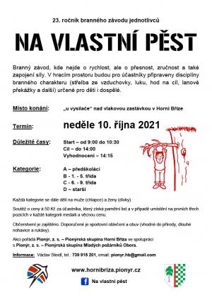 nvp