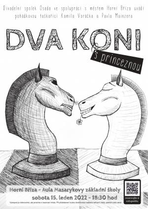 dk