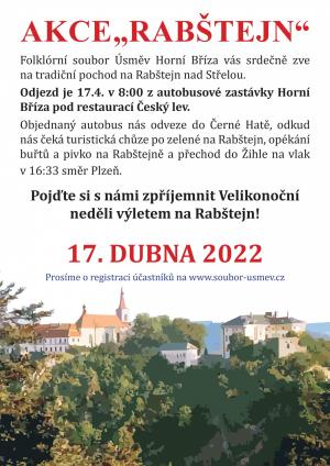rabstejn