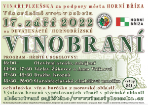 vinobrani