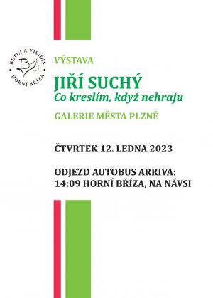 suchy