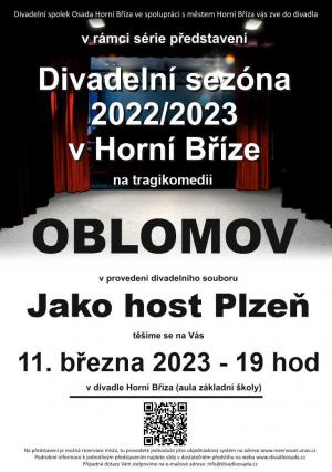 Oblomov