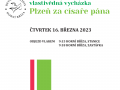 Plzen_za_cisare_pana