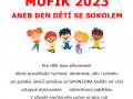 Mufík 2023