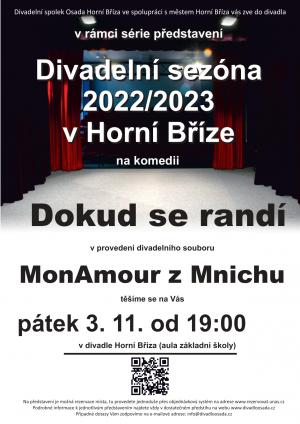dokudserandí