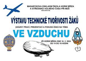 výstava