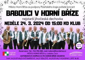 babouci