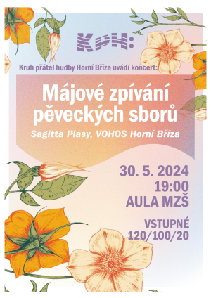 majove_zpivani