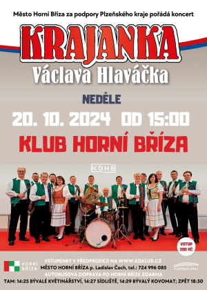 krajanka
