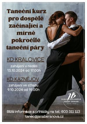 tanecni_dospelaci