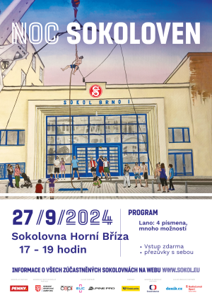 noc_sokoloven