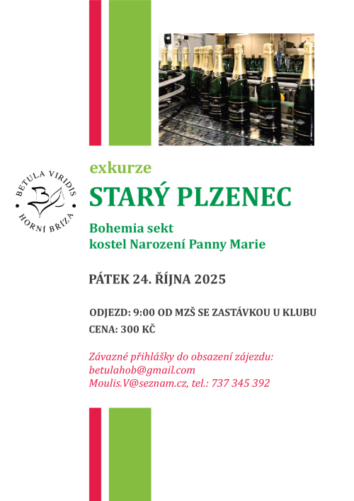 plzenec