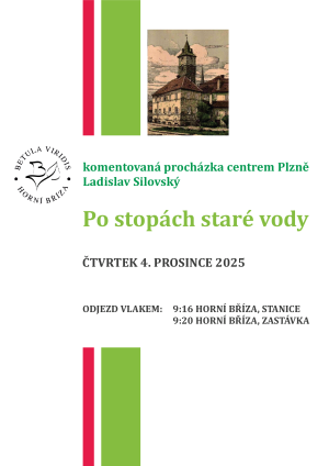 postopach