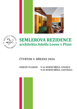 semler