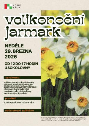 jarmark