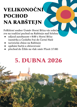 Rabštejn