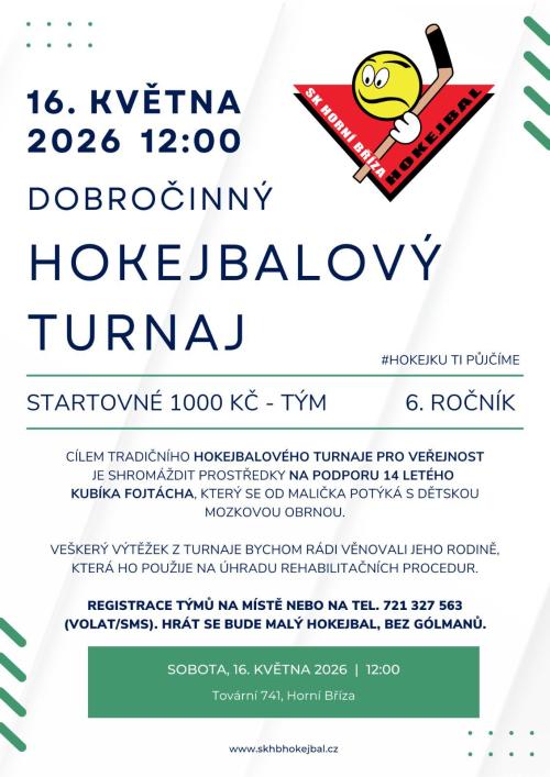 turnaj