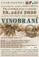 vin26