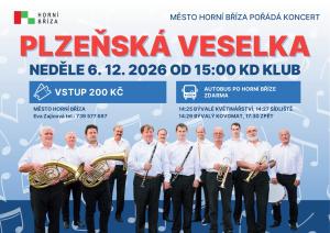 veselka