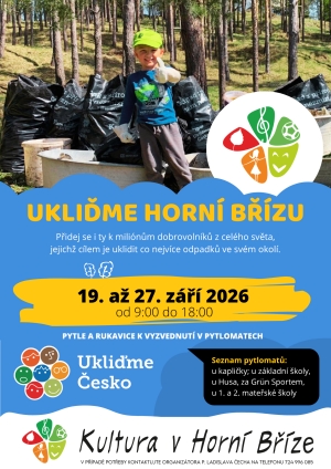 uklid_podzim_26