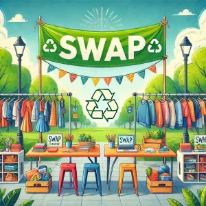 swap